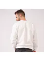 Uneek UC203 Sweatshirt Classic Comfort Fit Vorschaubild