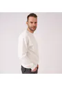 Uneek UC203 Sweatshirt Classic Comfort Fit Vorschaubild