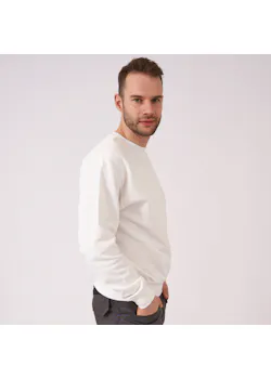 Uneek UC203 Sweatshirt Classic Comfort Fit thumbnail