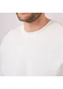 Uneek UC203 Sweatshirt Classic Comfort Fit Vorschaubild