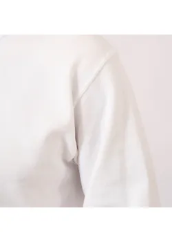 Uneek UC203 Sweatshirt Classic Comfort Fit thumbnail