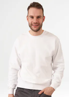 Uneek UC203 Sweater Classic Comfort Fit