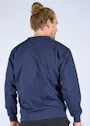 Uneek UC217 Bicolor Sweatshirt Regular Fit Vorschaubild