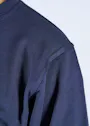 Uneek UC217 Bicolor Sweatshirt Regular Fit Vorschaubild