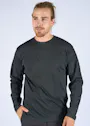 Uneek UC314 Longsleeve Regular Fit miniatuur