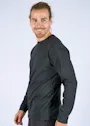Uneek UC314 Longsleeve Regular Fit miniatuur