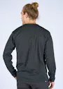 Uneek UC314 Longsleeve Regular Fit miniatuur