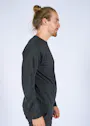 Uneek UC314 Longsleeve Regular Fit miniatuur