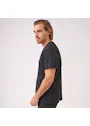 Uneek UC317 T-Shirt Classic mit V-Ausschnitt Vorschaubild