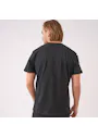 Uneek UC317 T-Shirt Classic mit V-Ausschnitt Vorschaubild