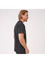 Uneek UC317 T-Shirt Classic mit V-Ausschnitt Vorschaubild