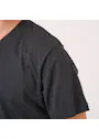 Uneek UC317 T-Shirt Classic mit V-Ausschnitt Vorschaubild