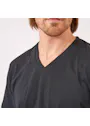 Uneek UC317 T-Shirt Classic mit V-Ausschnitt Vorschaubild