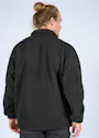 Uneek UC601 Fleecejack Premium Full Zip Regular Fit miniatuur