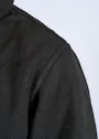Uneek UC601 Fleecejack Premium Full Zip Regular Fit miniatuur