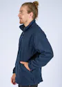 Uneek UC602 Fleecejack Premium 1/4 Zip miniatuur