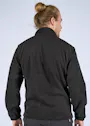 Uneek UC604 Fleecejacke Full-Zip Regular Fit Vorschaubild