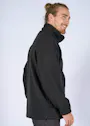 Uneek UC604 Fleecejacke Full-Zip Regular Fit Vorschaubild