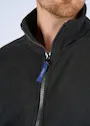 Uneek UC604 Fleecejacke Full-Zip Regular Fit Vorschaubild