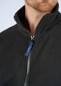 Uneek UC604 Veste polaire zippée intégral coupe standard thumbnail (vignette)