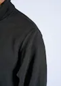 Uneek UC604 Fleecejacke Full-Zip Regular Fit Vorschaubild