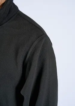 Uneek UC604 Veste polaire zippée intégral coupe standard thumbnail (vignette)