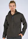 Uneek UC611 Softshelljacke Premium Full Vorschaubild