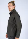 Uneek UC611 Softshelljacke Premium Full Vorschaubild