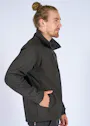 Uneek UC611 Softshelljacke Premium Full Vorschaubild