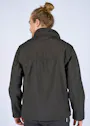 Uneek UC611 Softshelljacke Premium Full Vorschaubild