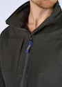 Uneek UC611 Softshelljacke Premium Full Vorschaubild