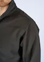 Uneek UC611 Softshelljacke Premium Full Vorschaubild