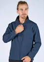 Uneek UC612 Softshelljacke Classic Full-Zip Vorschaubild