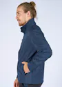 Uneek UC612 Softshelljacke Classic Full-Zip Vorschaubild