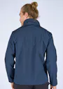 Uneek UC612 Softshelljacke Classic Full-Zip Vorschaubild