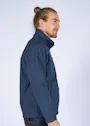 Uneek UC612 Softshelljacke Classic Full-Zip Vorschaubild
