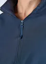 Uneek UC612 Softshelljacke Classic Full-Zip Vorschaubild