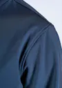 Uneek UC612 Softshelljacke Classic Full-Zip Vorschaubild