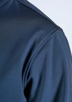Uneek UC612 Softshell jas Classic Full Zip miniatuur