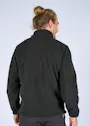 Uneek UC617 Bicolor Full-Zip-Fleecejacke Vorschaubild