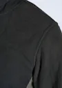 Uneek UC617 Bicolor Full-Zip-Fleecejacke Vorschaubild