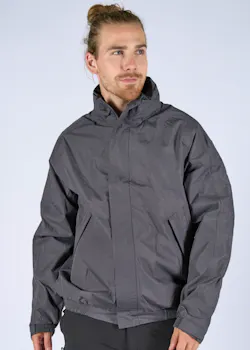 Uneek UC620 Premium Outdoor Jacket miniatuur