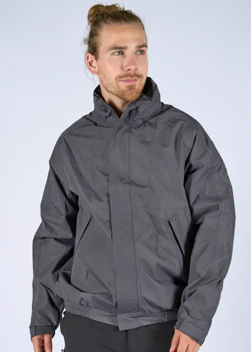 Uneek UC620 Premium Outdoor Jacket