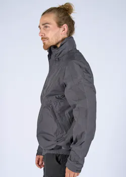 Uneek UC620 Premium Outdoor Jacket miniatuur