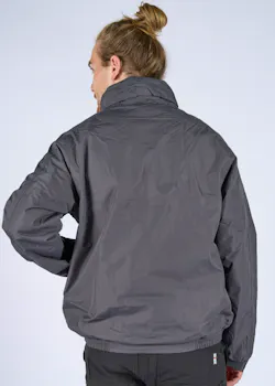 Uneek UC620 Premium Outdoor Jacket miniatuur