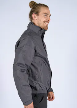Uneek UC620 Premium Outdoor Jacket miniatuur