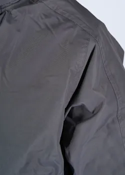 Uneek UC620 Premium Outdoor Jacket miniatuur