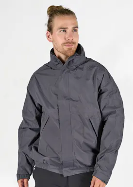 Uneek UC620 Premium Outdoor Jacket
