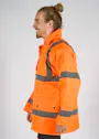 Uneek UC803 Sicherheitsjacke Vorschaubild
