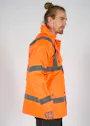 Uneek UC803 Sicherheitsjacke Vorschaubild